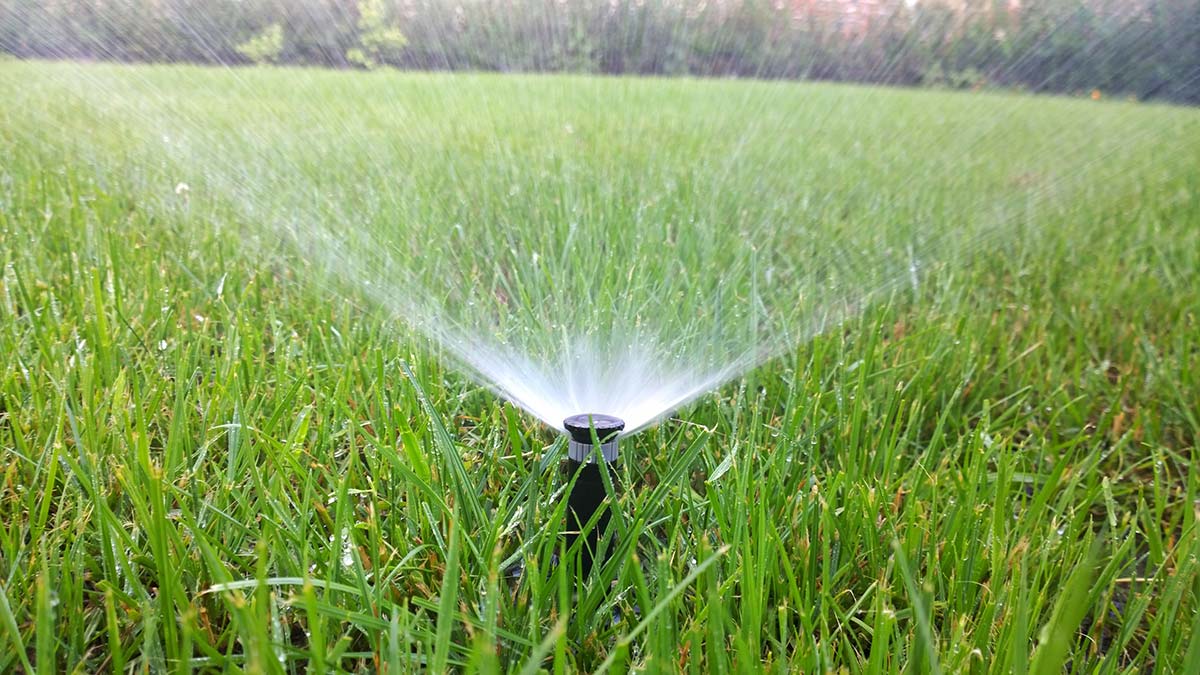 irrigation-installation